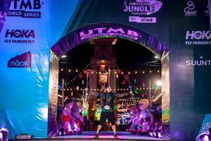 BIB: 
                            <button type="button" onclick="openModal(24876083)" class="btn btn-primary btn-sm float-right btn-popup" data-toggle="modal" data-target=".modal-high-quality">
                        <i class="fas fa-shopping-cart"></i> Add to Cart
                    </button>
                                            <button type="button" onclick="isThisMe(24876083, true)" class="btn btn-success btn-sm float-right btn-popup btn-isme hidden" data-toggle="tooltip" data-placement="bottom" title="นี่คือรูปของคุณใช่ไหม คลิกที่นี่เพื่อเอาเข้าอัลบั้ม">
                        <i class="fas fa-plus"></i> Add to album
                    </button>
                    <button type="button" onclick="isThisMe(24876083, false)" class="btn btn-warning btn-sm float-right btn-popup btn-isnotme hidden">
                        <i class="fas fa-ban"></i> Remove from album
                    </button>